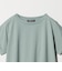 テンジク クルーネック Tシャツ ＜A DAY IN THE LIFE＞