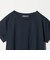 テンジク クルーネック Tシャツ ＜A DAY IN THE LIFE＞