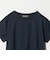 テンジク クルーネック Tシャツ ＜A DAY IN THE LIFE＞