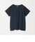 テンジク クルーネック Tシャツ ＜A DAY IN THE LIFE＞