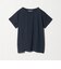 テンジク クルーネック Tシャツ ＜A DAY IN THE LIFE＞
