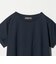 テンジク クルーネック Tシャツ ＜A DAY IN THE LIFE＞
