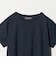 テンジク クルーネック Tシャツ ＜A DAY IN THE LIFE＞