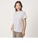 テンジク クルーネック Tシャツ ＜A DAY IN THE LIFE＞