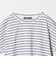 テンジク クルーネック Tシャツ ＜A DAY IN THE LIFE＞