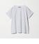 テンジク クルーネック Tシャツ ＜A DAY IN THE LIFE＞