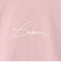 ＜LOOM NIPPON SAKURA PROJECT＞エンブロイダリー 7分袖Tシャツ  ＜A DAY IN THE LIFE＞