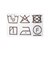ワッシャー リネンライク リラックス 2ボタンジャケット＜A DAY IN THE LIFE＞