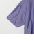 ＜koti BEAUTY&YOUTH＞ ベンチレーション ショートスリーブ シャツ