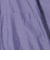 ＜koti BEAUTY&YOUTH＞ ベンチレーション ショートスリーブ シャツ