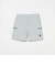 ＜CGS.＞ リサイクルナイロン アクティブ ショートパンツ
