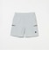 ＜CGS.＞ リサイクルナイロン アクティブ ショートパンツ