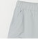 ＜CGS.＞ リサイクルナイロン アクティブ ショートパンツ