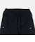 ＜CGS.＞ リサイクルナイロン アクティブ ショートパンツ