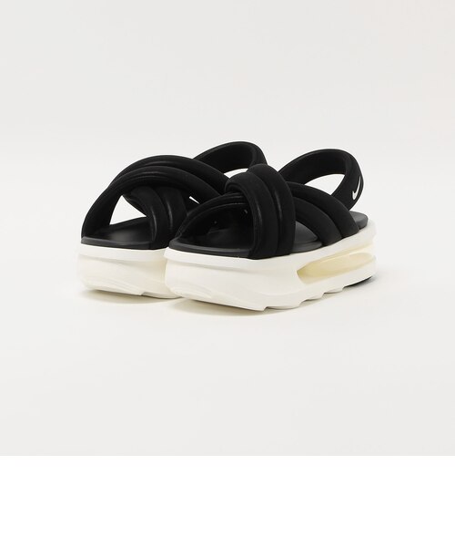 NIKE＞AIR MAX ISLA WB サンダル｜ユナイテッドアローズ アウトレット