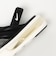 ＜NIKE＞AIR MAX ISLA WB サンダル