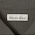 ＜Steven Alan＞ ボイル スラブ ショートスリーブ シャツ ALINE LOOSE CASUAL