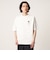 ＜BRANDALISED × A DAY IN THE LIFE ＞バンクシー アートTシャツ BOMB