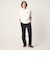 ＜BRANDALISED × A DAY IN THE LIFE ＞バンクシー アートTシャツ BOMB