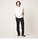 ＜BRANDALISED × A DAY IN THE LIFE ＞バンクシー アートTシャツ BOMB