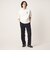 ＜BRANDALISED × A DAY IN THE LIFE ＞バンクシー アートTシャツ BOMB
