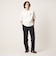 ＜BRANDALISED × A DAY IN THE LIFE ＞バンクシー アートTシャツ BOMB