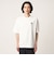 ＜BRANDALISED × A DAY IN THE LIFE ＞バンクシー アートTシャツ BOMB