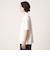 ＜BRANDALISED × A DAY IN THE LIFE ＞バンクシー アートTシャツ BOMB