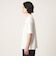 ＜BRANDALISED × A DAY IN THE LIFE ＞バンクシー アートTシャツ BOMB
