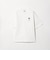 ＜BRANDALISED × A DAY IN THE LIFE ＞バンクシー アートTシャツ BOMB