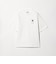 ＜BRANDALISED × A DAY IN THE LIFE ＞バンクシー アートTシャツ BOMB