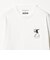 ＜BRANDALISED × A DAY IN THE LIFE ＞バンクシー アートTシャツ BOMB