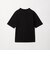 ＜BRANDALISED × A DAY IN THE LIFE ＞バンクシー アートTシャツ BOMB