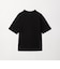 ＜BRANDALISED × A DAY IN THE LIFE ＞バンクシー アートTシャツ BOMB