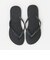 ＜havaianas＞slim 4000030