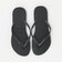＜havaianas＞slim 4000030