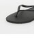 ＜havaianas＞slim 4000030