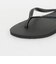 ＜havaianas＞slim 4000030