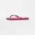 ＜havaianas＞slim 4000030