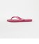 ＜havaianas＞slim 4000030