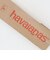 ＜havaianas＞slim 4000030