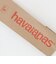 ＜havaianas＞slim 4000030