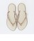 ＜havaianas＞slimpoint 4149584