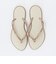 ＜havaianas＞slimpoint 4149584