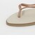 ＜havaianas＞slimpoint 4149584