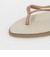 ＜havaianas＞slimpoint 4149584