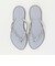 ＜havaianas＞slimpoint 4149584
