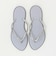 ＜havaianas＞slimpoint 4149584