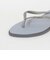 ＜havaianas＞slimpoint 4149584