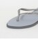 ＜havaianas＞slimpoint 4149584